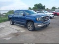Photo 1 of 16 — 2016 GMC Sierra 1500