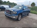 Photo 2 of 16 — 2016 GMC Sierra 1500