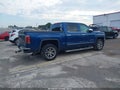 Photo 4 of 16 — 2016 GMC Sierra 1500