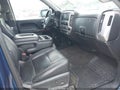 Photo 5 of 16 — 2016 GMC Sierra 1500
