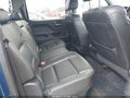 Photo 8 of 16 — 2016 GMC Sierra 1500