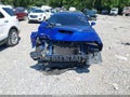 2019 Dodge Challenger — photo 12 of 16 | VIN 2C3CDZFJ5KH750146