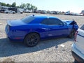 2019 Dodge Challenger — photo 13 of 16 | VIN 2C3CDZFJ5KH750146