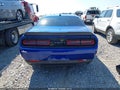 2019 Dodge Challenger — photo 16 of 16 | VIN 2C3CDZFJ5KH750146