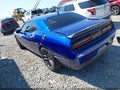 2019 Dodge Challenger — photo 3 of 16 | VIN 2C3CDZFJ5KH750146