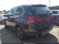 2017 BMW X5 — photo 3 of 17 | VIN 5UXKR0C35H0X83086