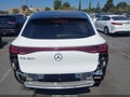2023 Mercedes-Benz EQE — photo 17 of 21 | VIN 4JGGM2BB7PA009579