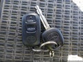 2007 Toyota Corolla — photo 11 of 11 | VIN 2T1BR32E57C805159