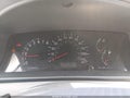 2007 Toyota Corolla — photo 7 of 11 | VIN 2T1BR32E57C805159