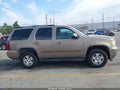 2007 Chevrolet Tahoe — photo 13 of 16 | VIN 1GNFC13J97R224263
