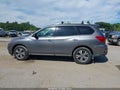 Photo 14 of 16 — 2017 Nissan Pathfinder