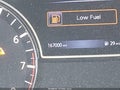 Photo 15 of 16 — 2017 Nissan Pathfinder