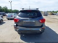 Photo 16 of 16 — 2017 Nissan Pathfinder