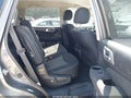 Photo 8 of 16 — 2017 Nissan Pathfinder