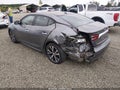 2017 Nissan Maxima — photo 3 of 16 | VIN 1N4AA6AP6HC374645