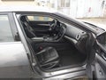 2017 Nissan Maxima — photo 5 of 16 | VIN 1N4AA6AP6HC374645