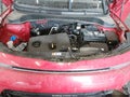 2020 Kia Soul — photo 10 of 17 | VIN KNDJ23AU3L7082819