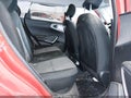 2020 Kia Soul — photo 8 of 17 | VIN KNDJ23AU3L7082819