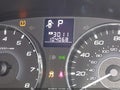 2012 Subaru Legacy — photo 16 of 17 | VIN 4S3BMBC6XC3038895