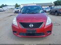 Photo 6 of 11 — 2014 Nissan Versa