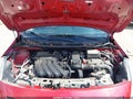 Photo 10 of 11 — 2014 Nissan Versa