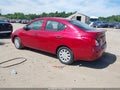 Photo 3 of 11 — 2014 Nissan Versa