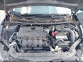 Photo 10 of 11 — 2016 Nissan Sentra