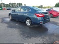 Photo 3 of 11 — 2016 Nissan Sentra