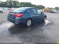 Photo 4 of 11 — 2016 Nissan Sentra