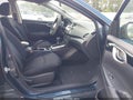 Photo 5 of 11 — 2016 Nissan Sentra