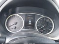 Photo 7 of 11 — 2016 Nissan Sentra