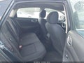Photo 8 of 11 — 2016 Nissan Sentra