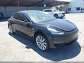 2020 Tesla Model 3 — photo 1 of 14 | VIN 5YJ3E1EA0LF662527