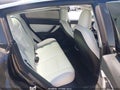 2020 Tesla Model 3 — photo 8 of 14 | VIN 5YJ3E1EA0LF662527