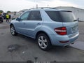 Photo 3 of 11 — 2009 Mercedes-Benz ML-Class