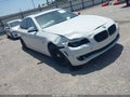 2012 BMW 5 Series — photo 1 of 10 | VIN WBAFU7C50CDU59439