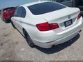 2012 BMW 5 Series — photo 3 of 10 | VIN WBAFU7C50CDU59439