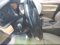 2012 BMW 5 Series — photo 7 of 10 | VIN WBAFU7C50CDU59439