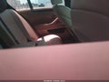 2012 BMW 5 Series — photo 8 of 10 | VIN WBAFU7C50CDU59439