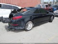 2015 Kia Optima — photo 4 of 11 | VIN 5XXGN4A74FG403490