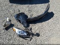 2017 Kia Forte — photo 12 of 17 | VIN 3KPFK4A78HE031426
