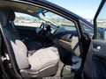 2017 Kia Forte — photo 5 of 17 | VIN 3KPFK4A78HE031426