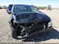 2017 Kia Forte — photo 6 of 17 | VIN 3KPFK4A78HE031426