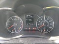 2017 Kia Forte — photo 7 of 17 | VIN 3KPFK4A78HE031426