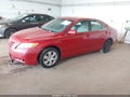 Photo 2 of 11 — 2009 Toyota Camry
