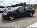 Photo 14 of 18 — 2014 Nissan Sentra