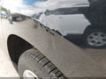 Photo 17 of 18 — 2014 Nissan Sentra