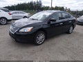 Photo 2 of 18 — 2014 Nissan Sentra