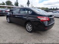 Photo 3 of 18 — 2014 Nissan Sentra