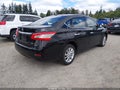 Photo 4 of 18 — 2014 Nissan Sentra